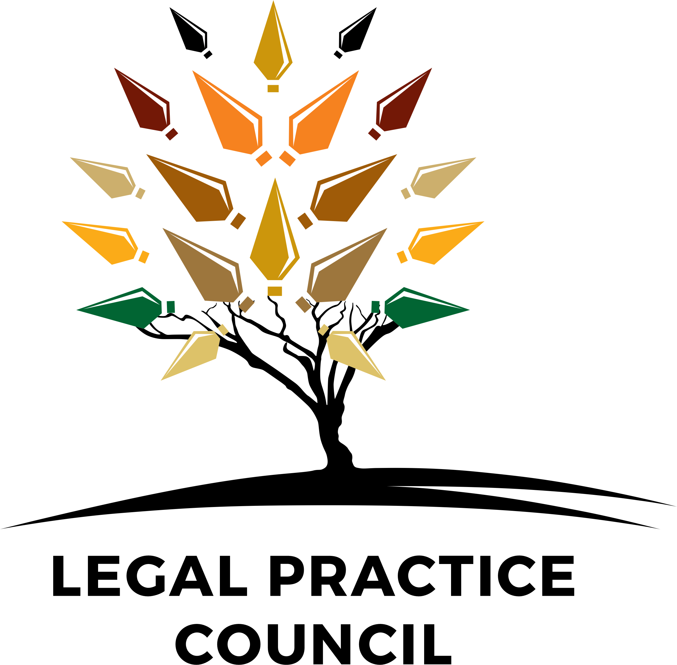 Legal Practice Council