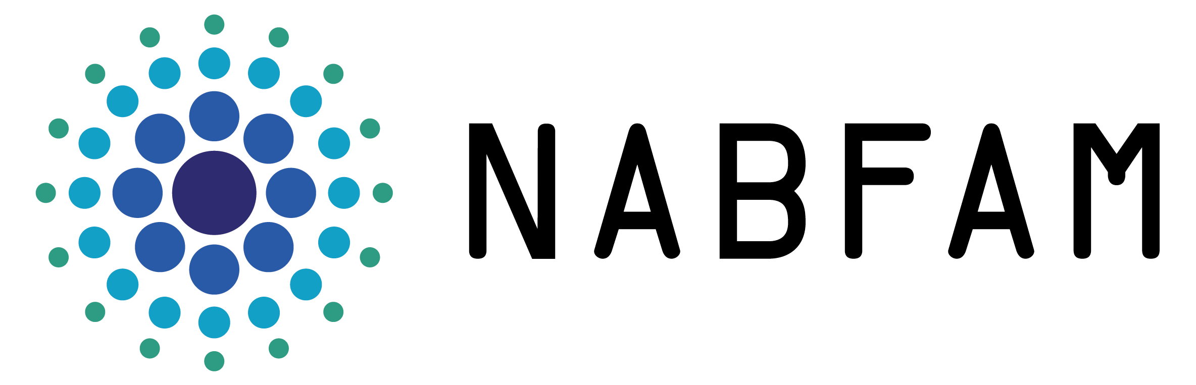 NABFAM Accredited