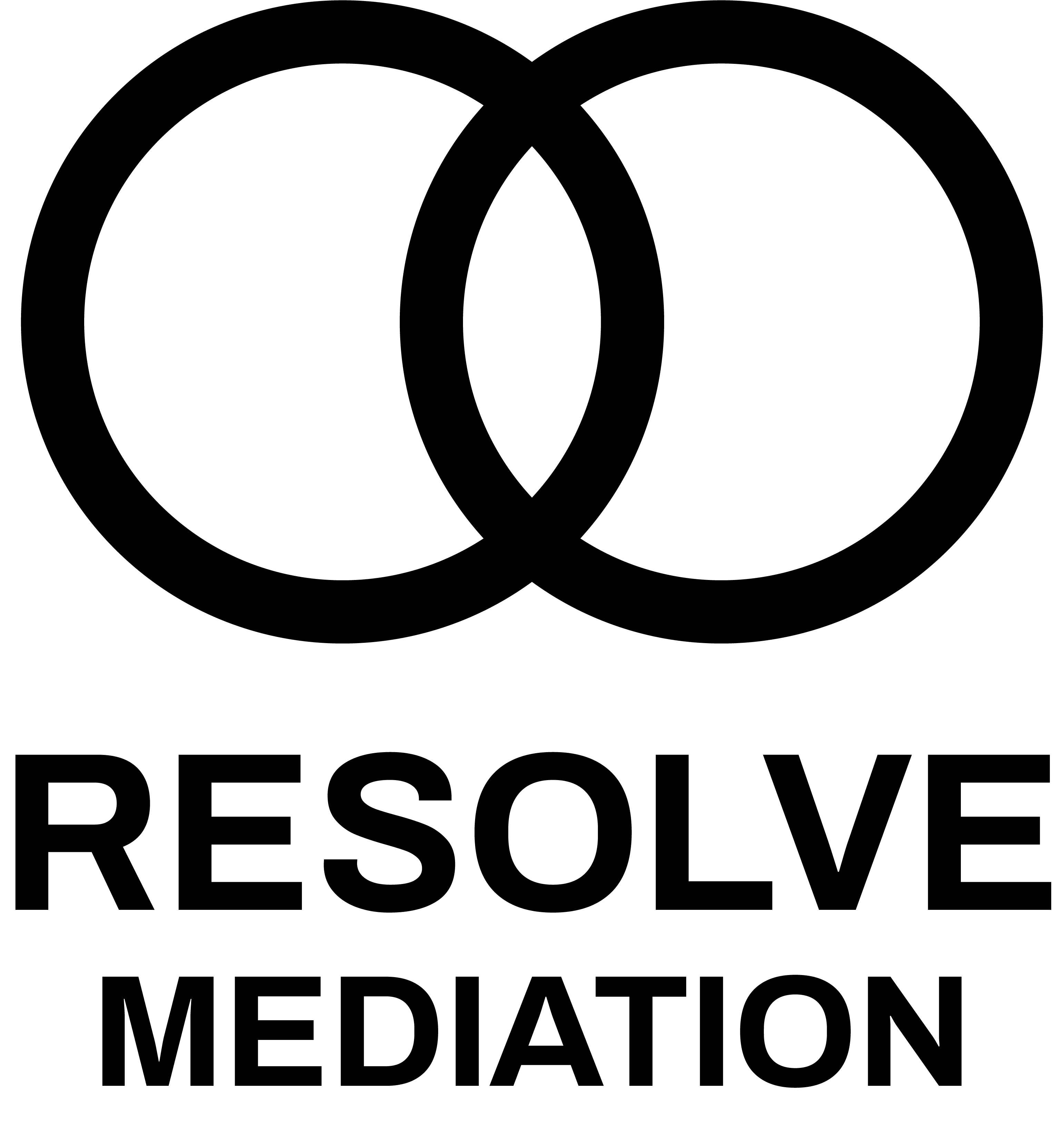 Resolve Mediation